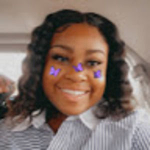 Meet your Posher, Junie